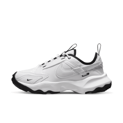 ★新品未使用★【NIKE】W TC 7900 ナイキ ウィメンズ TC 7900 NIKE W TC 7900 